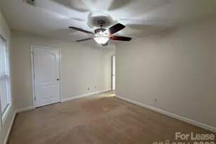 12933 Windy Lea Ln, Huntersville, NC 28078 - Photo 17