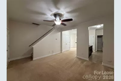 12933 Windy Lea Lane, Huntersville, NC 28078 - Photo 5