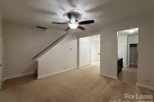 12933 Windy Lea Ln, Huntersville, NC 28078 - Photo 5