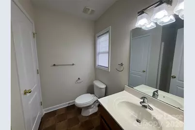 12933 Windy Lea Lane, Huntersville, NC 28078 - Photo 15
