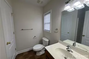 12933 Windy Lea Ln, Huntersville, NC 28078 - Photo 15