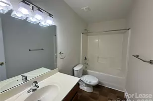 12933 Windy Lea Ln, Huntersville, NC 28078 - Photo 19