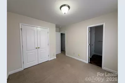 12933 Windy Lea Lane, Huntersville, NC 28078 - Photo 13