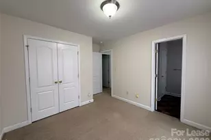 12933 Windy Lea Ln, Huntersville, NC 28078 - Photo 13