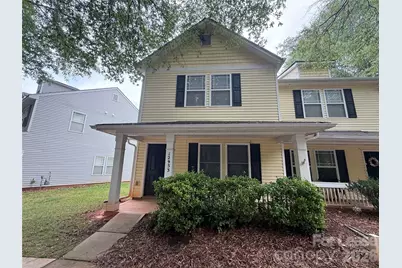12933 Windy Lea Lane, Huntersville, NC 28078 - Photo 1