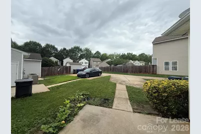 12933 Windy Lea Lane, Huntersville, NC 28078 - Photo 21