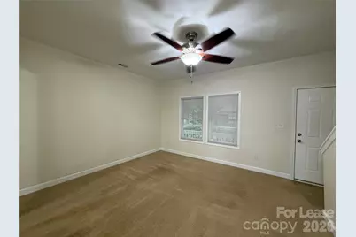 12933 Windy Lea Lane, Huntersville, NC 28078 - Photo 3