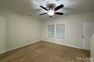 12933 Windy Lea Ln, Huntersville, NC 28078 - Photo 3