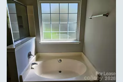 5118 June Furr Road, Charlotte, NC 28216 - Photo 11