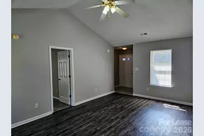 5118 June Furr Road, Charlotte, NC 28216 - Photo 3