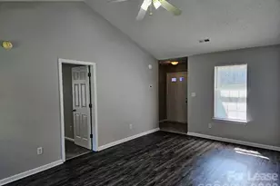 5118 June Furr Rd, Charlotte, NC 28216 - Photo 3