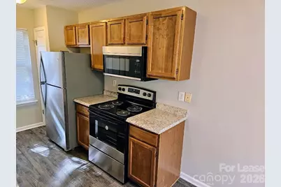 5118 June Furr Road, Charlotte, NC 28216 - Photo 5