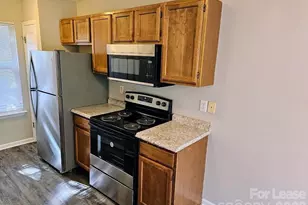 5118 June Furr Rd, Charlotte, NC 28216 - Photo 5