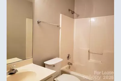 5118 June Furr Road, Charlotte, NC 28216 - Photo 13