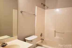 5118 June Furr Rd, Charlotte, NC 28216 - Photo 13