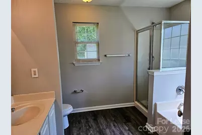 5118 June Furr Road, Charlotte, NC 28216 - Photo 9