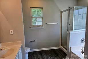 5118 June Furr Rd, Charlotte, NC 28216 - Photo 9