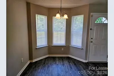 5118 June Furr Road, Charlotte, NC 28216 - Photo 7