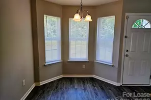 5118 June Furr Rd, Charlotte, NC 28216 - Photo 7