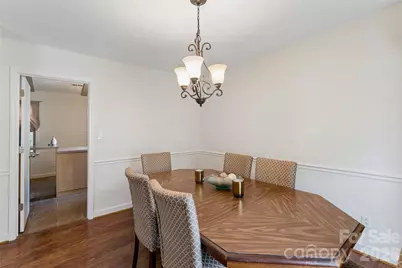4737 Autumn Leaf Lane, Charlotte, NC 28277 - Photo 9