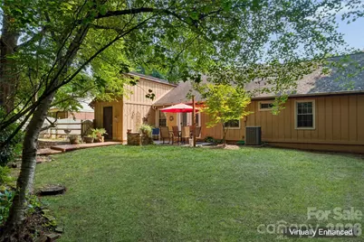 4737 Autumn Leaf Lane, Charlotte, NC 28277 - Photo 31