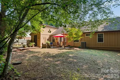 4737 Autumn Leaf Lane, Charlotte, NC 28277 - Photo 35