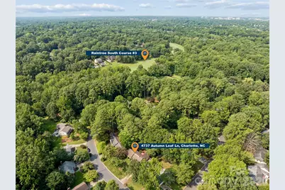 4737 Autumn Leaf Lane, Charlotte, NC 28277 - Photo 43