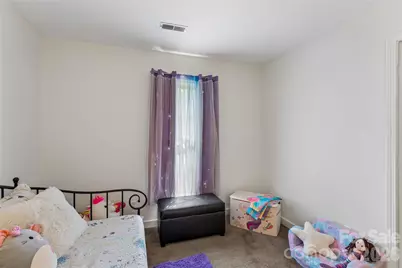 4737 Autumn Leaf Lane, Charlotte, NC 28277 - Photo 23