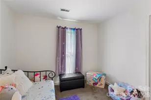 4737 Autumn Leaf Ln, Charlotte, NC 28277 - Photo 23