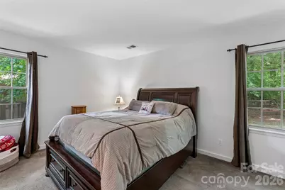 4737 Autumn Leaf Lane, Charlotte, NC 28277 - Photo 13
