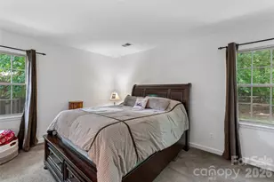 4737 Autumn Leaf Ln, Charlotte, NC 28277 - Photo 13