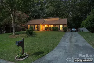4737 Autumn Leaf Lane, Charlotte, NC 28277 - Photo 27
