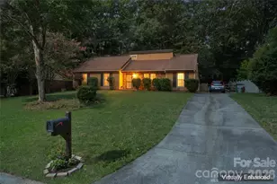 4737 Autumn Leaf Ln, Charlotte, NC 28277 - Photo 27