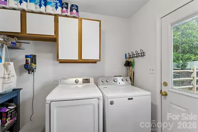 4737 Autumn Leaf Lane, Charlotte, NC 28277 - Photo 25