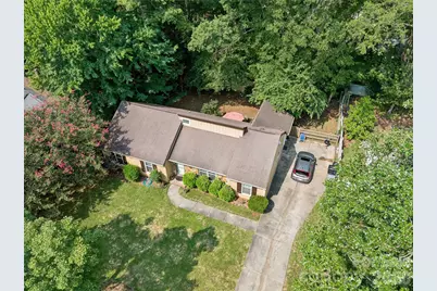 4737 Autumn Leaf Lane, Charlotte, NC 28277 - Photo 39