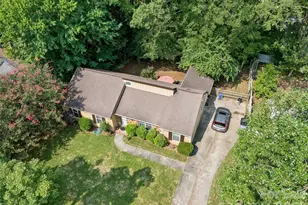 4737 Autumn Leaf Ln, Charlotte, NC 28277 - Photo 39