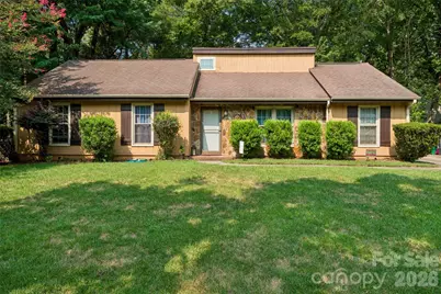 4737 Autumn Leaf Lane, Charlotte, NC 28277 - Photo 1
