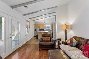 4737 Autumn Leaf Ln, Charlotte, NC 28277 - Photo 11