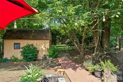 4737 Autumn Leaf Lane, Charlotte, NC 28277 - Photo 33