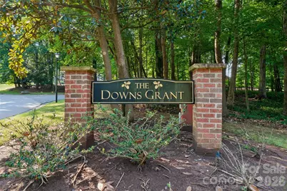 4737 Autumn Leaf Lane, Charlotte, NC 28277 - Photo 29