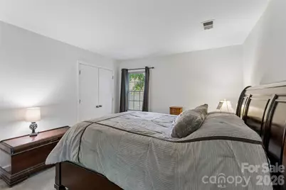 4737 Autumn Leaf Lane, Charlotte, NC 28277 - Photo 15