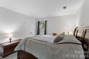 4737 Autumn Leaf Ln, Charlotte, NC 28277 - Photo 15