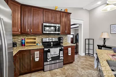 1217 Ebinport Road, Rock Hill, SC 29732 - Photo 13