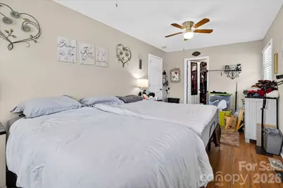 1217 Ebinport Road, Rock Hill, SC 29732 - Photo 23