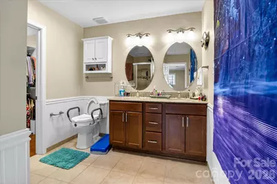 1217 Ebinport Road, Rock Hill, SC 29732 - Photo 19