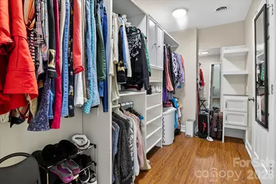 1217 Ebinport Road, Rock Hill, SC 29732 - Photo 21