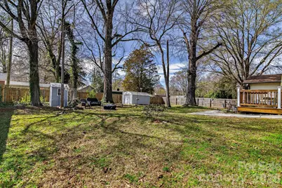 1217 Ebinport Road, Rock Hill, SC 29732 - Photo 39