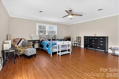 1217 Ebinport Road, Rock Hill, SC 29732 - Photo 17