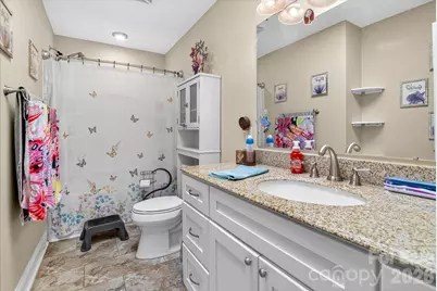 1217 Ebinport Road, Rock Hill, SC 29732 - Photo 25