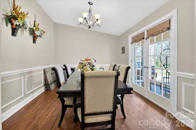1217 Ebinport Road, Rock Hill, SC 29732 - Photo 5